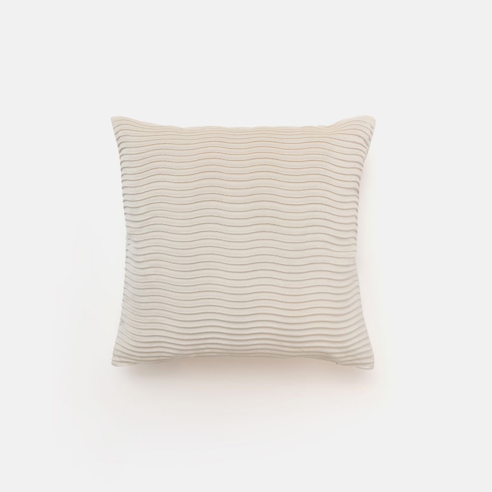 כרית נוי ג’ן