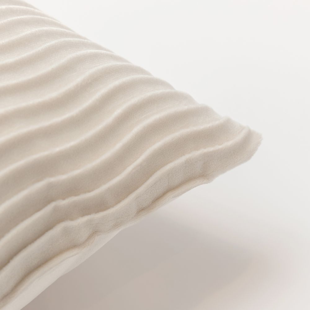 כרית נוי ג’ן