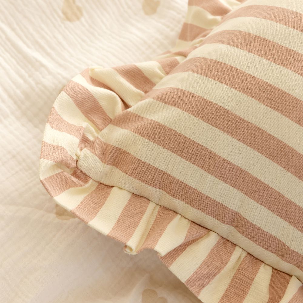 כרית נוי לימי