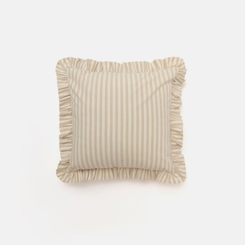 כרית נוי ויקטוריה