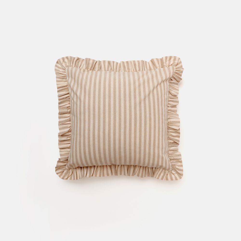 כרית נוי ויקטוריה