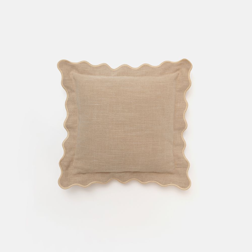 כרית נוי סאלי