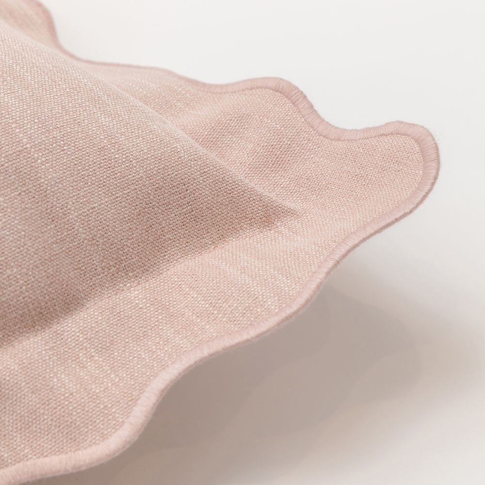 כרית נוי סאלי