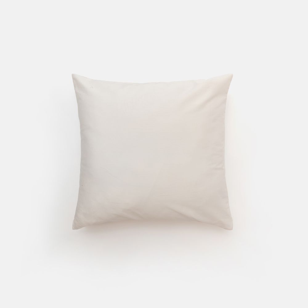 כרית נוי פאוניה