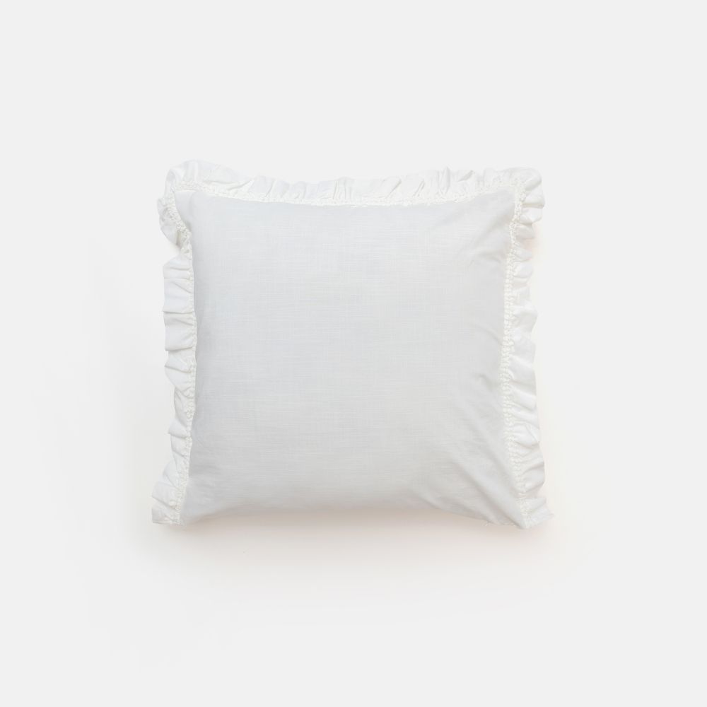 כרית נוי סימונה