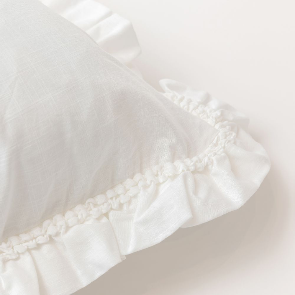 כרית נוי סימונה