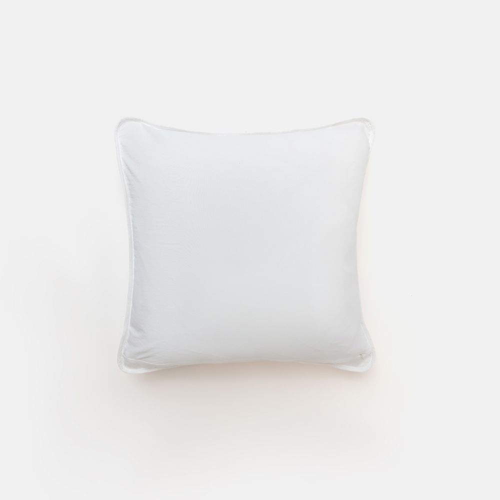 כרית נוי פאולין