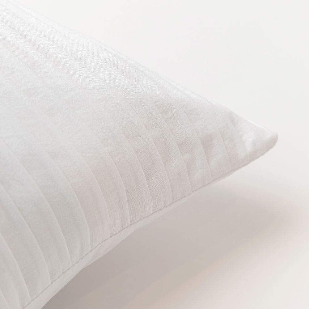 כרית נוי ניר