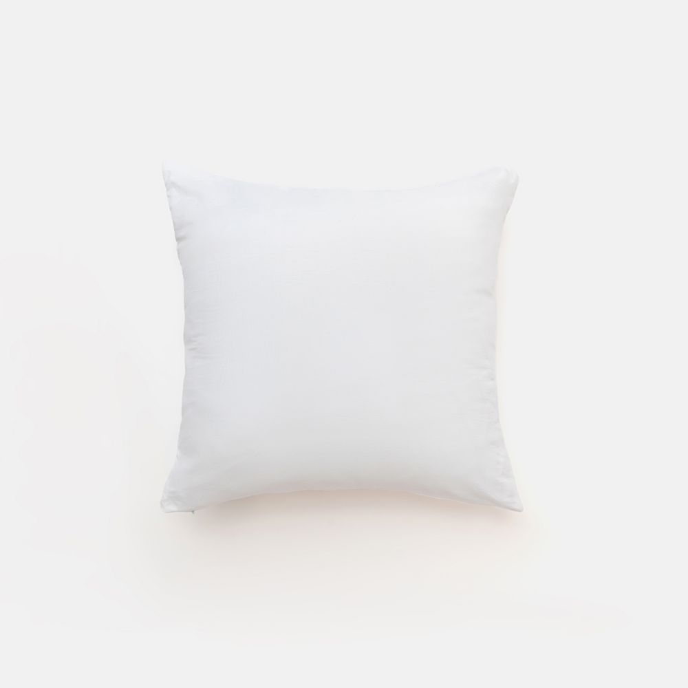 כרית נוי ניר