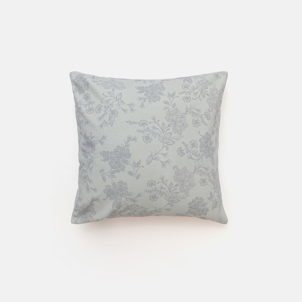 כרית נוי נירה