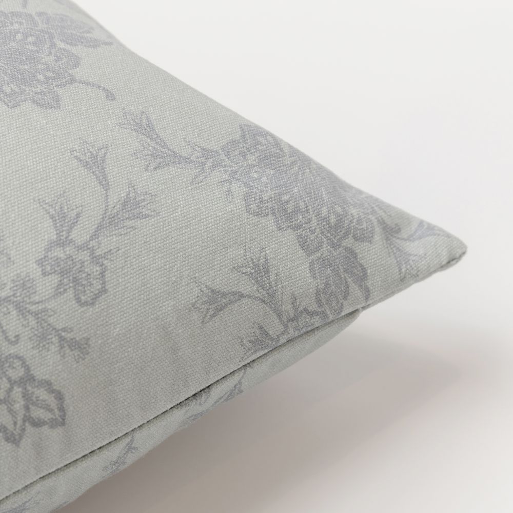 כרית נוי נירה