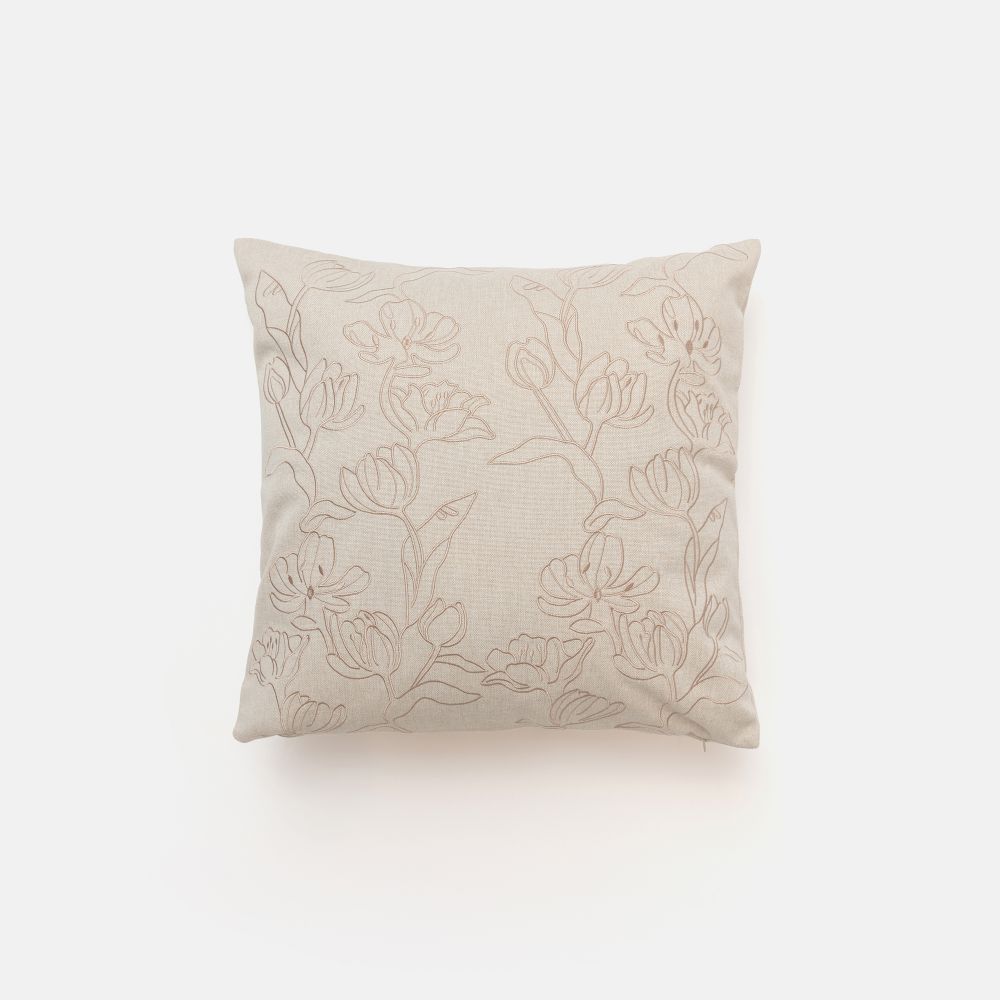 כרית נוי איב