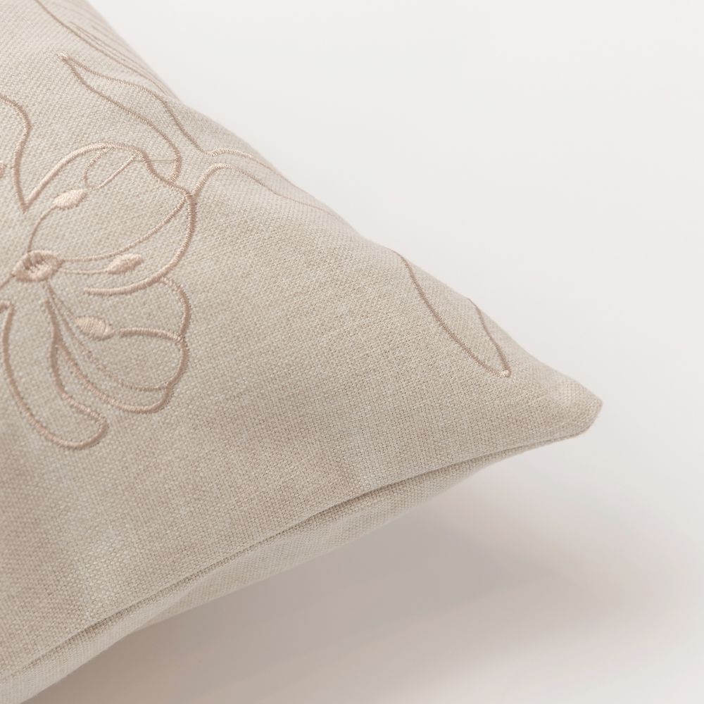 כרית נוי איב