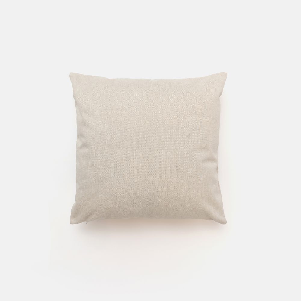 כרית נוי איב