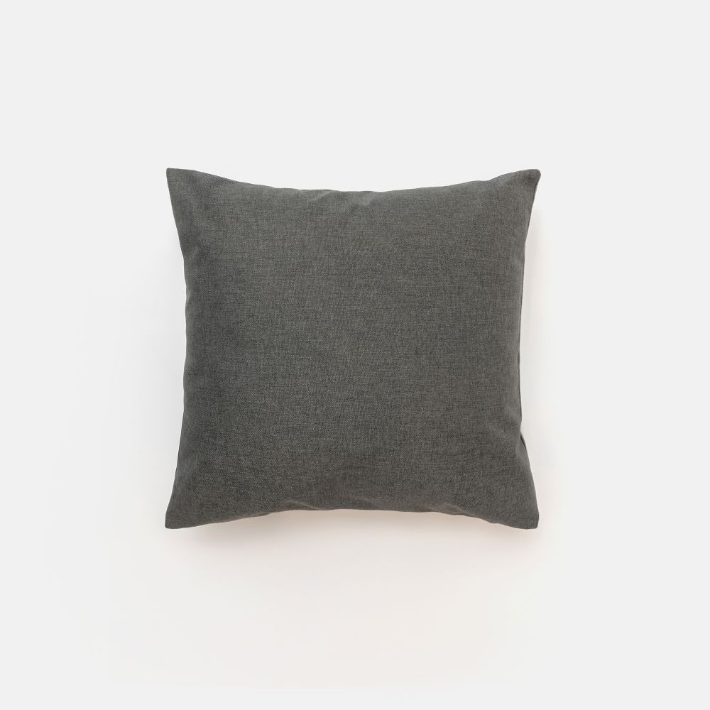 כרית נוי אלונה