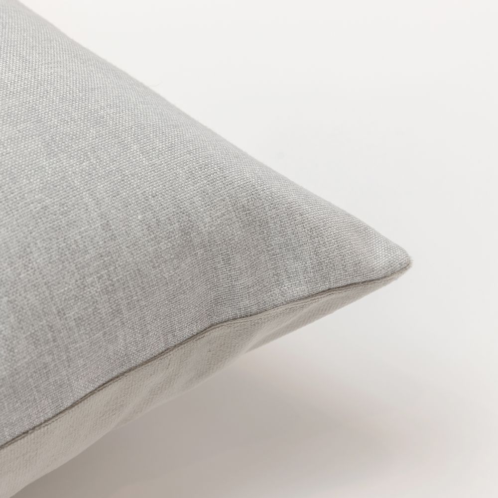 כרית נוי אלונה