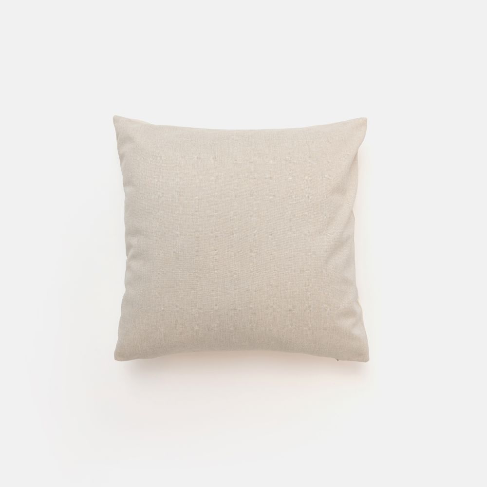 כרית נוי אלונה