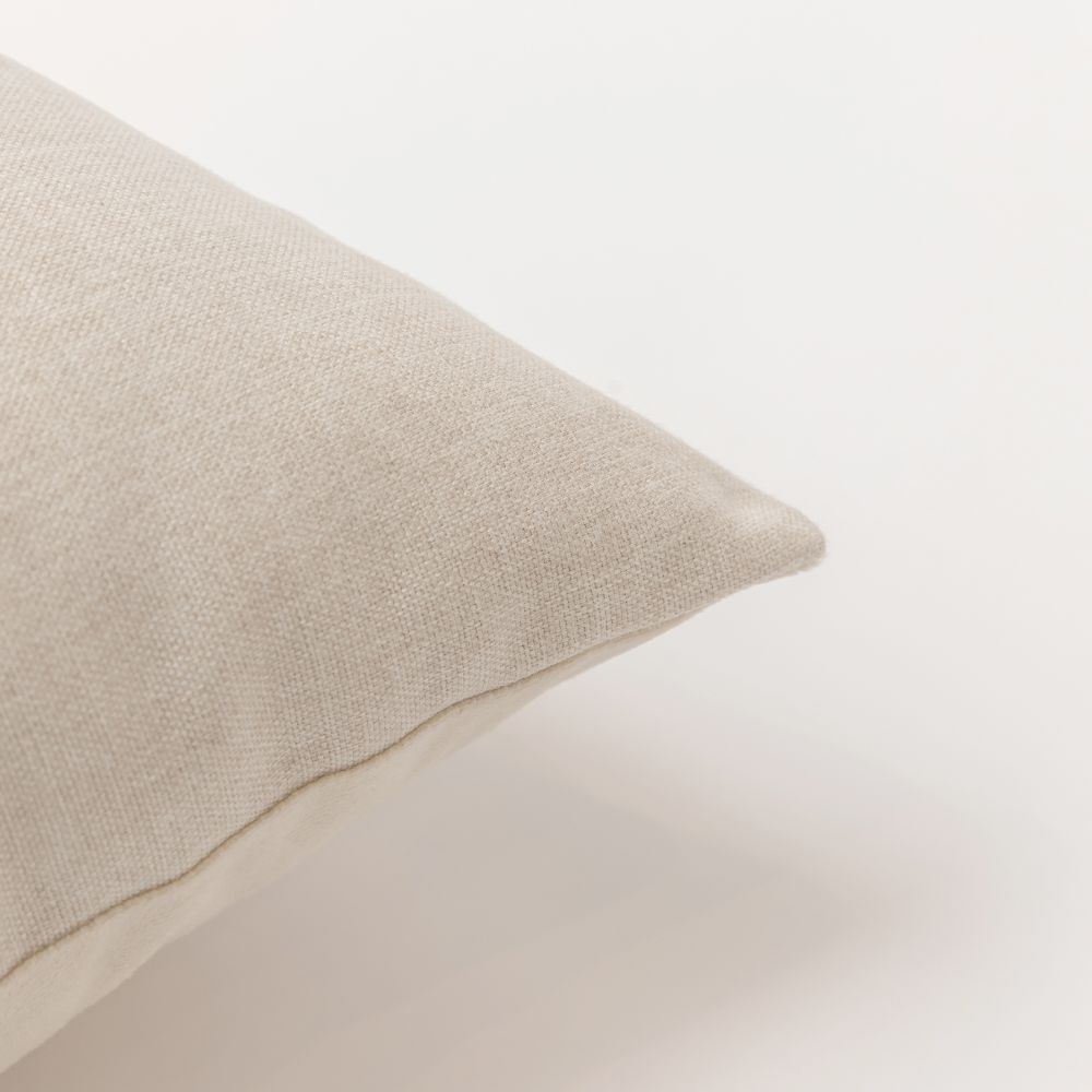 כרית נוי אלונה