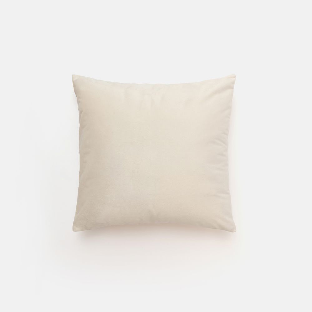 כרית נוי אלונה