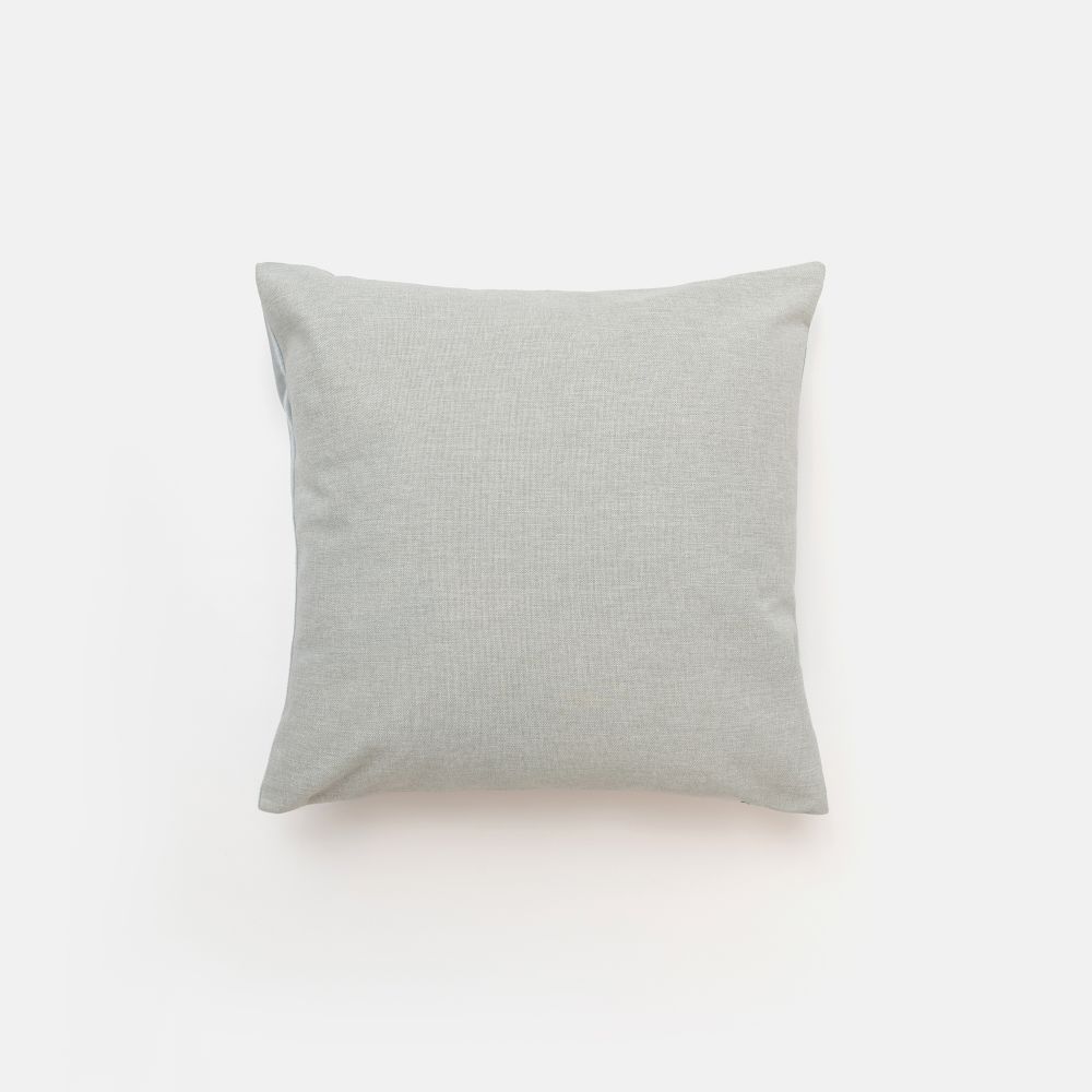 כרית נוי אלונה