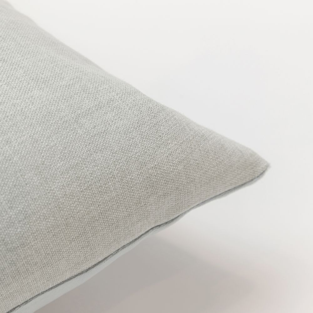 כרית נוי אלונה