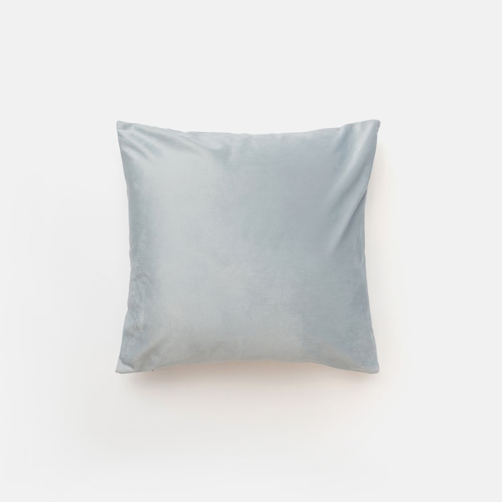 כרית נוי אלונה