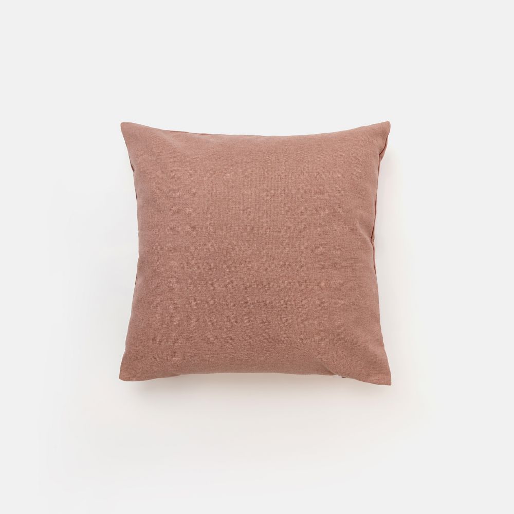 כרית נוי אלונה