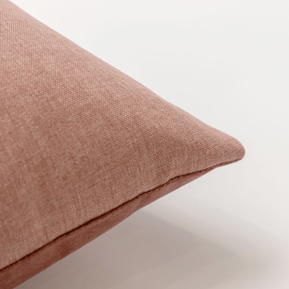 כרית נוי אלונה