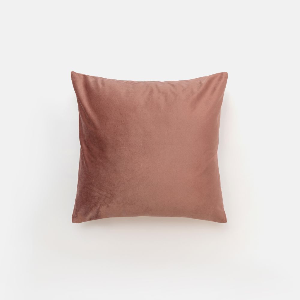 כרית נוי אלונה