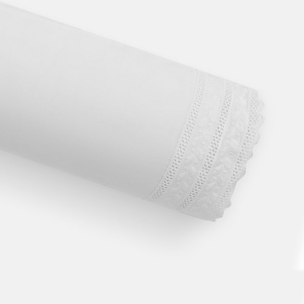 כרית בולסטר שרלוט