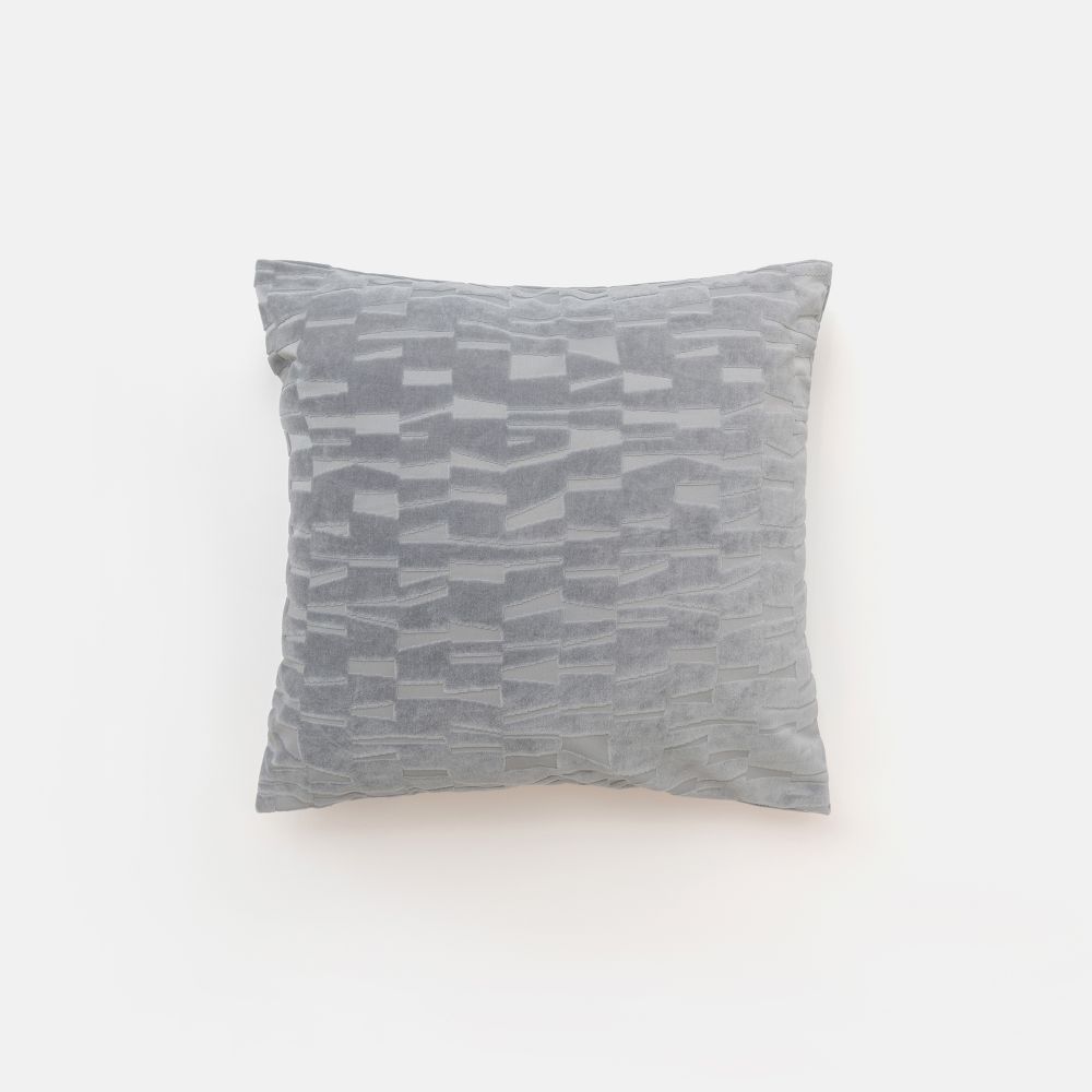 כרית נוי מארק