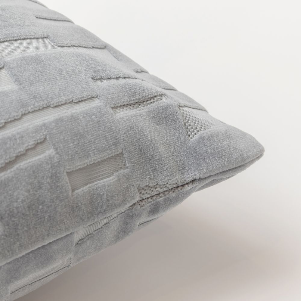 כרית נוי מארק