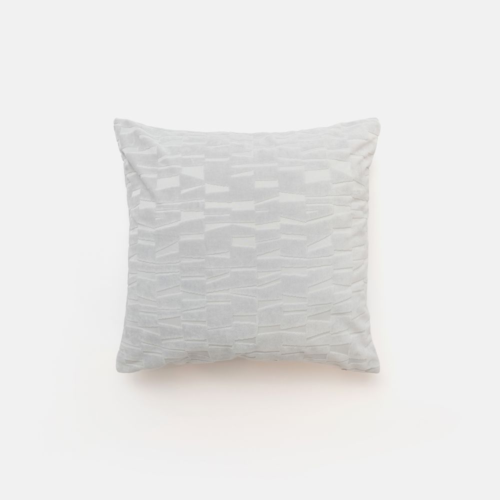 כרית נוי מארק