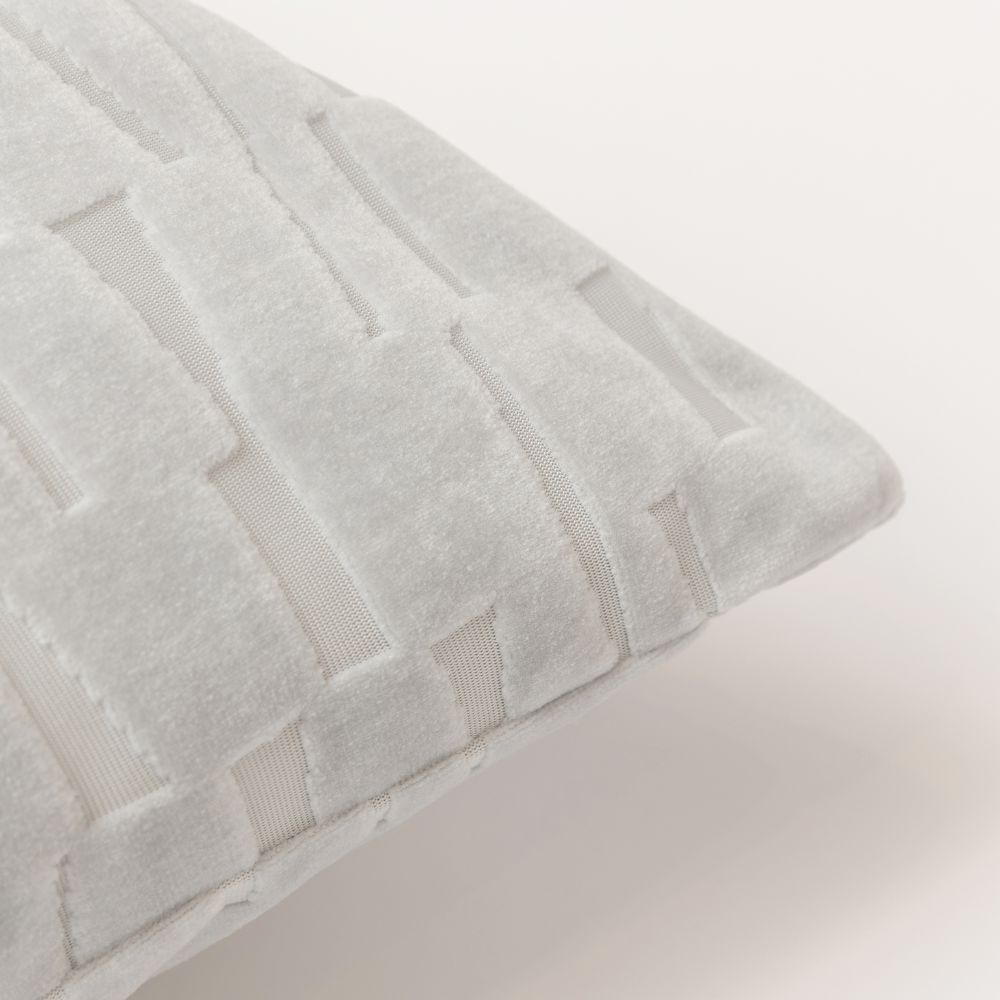 כרית נוי מארק