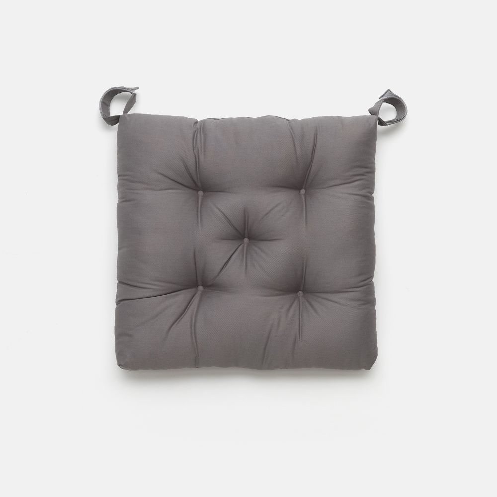 כרית מושב יעל