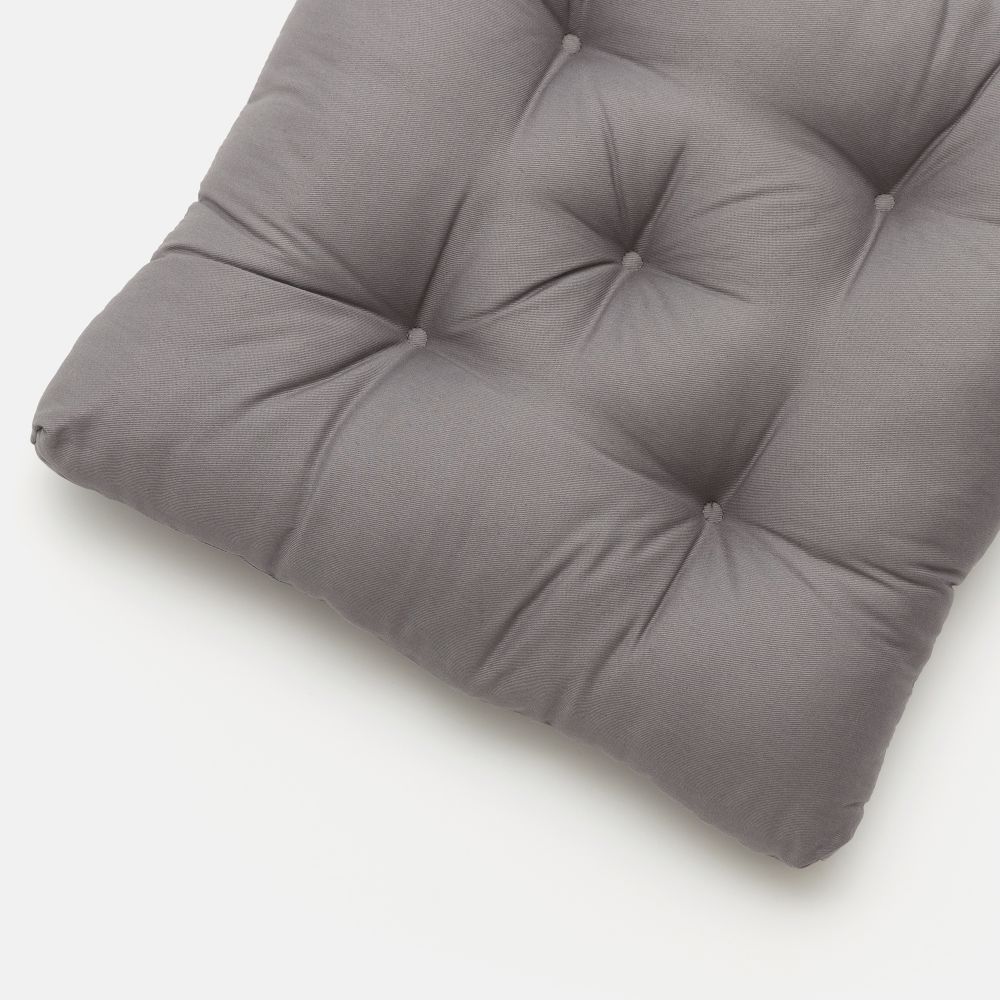 כרית מושב יעל