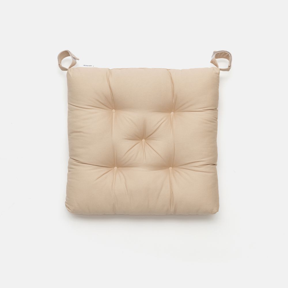 כרית מושב יעל