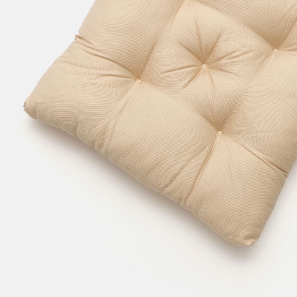 כרית מושב יעל