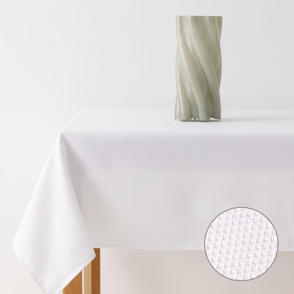 מפת שולחן פיונה