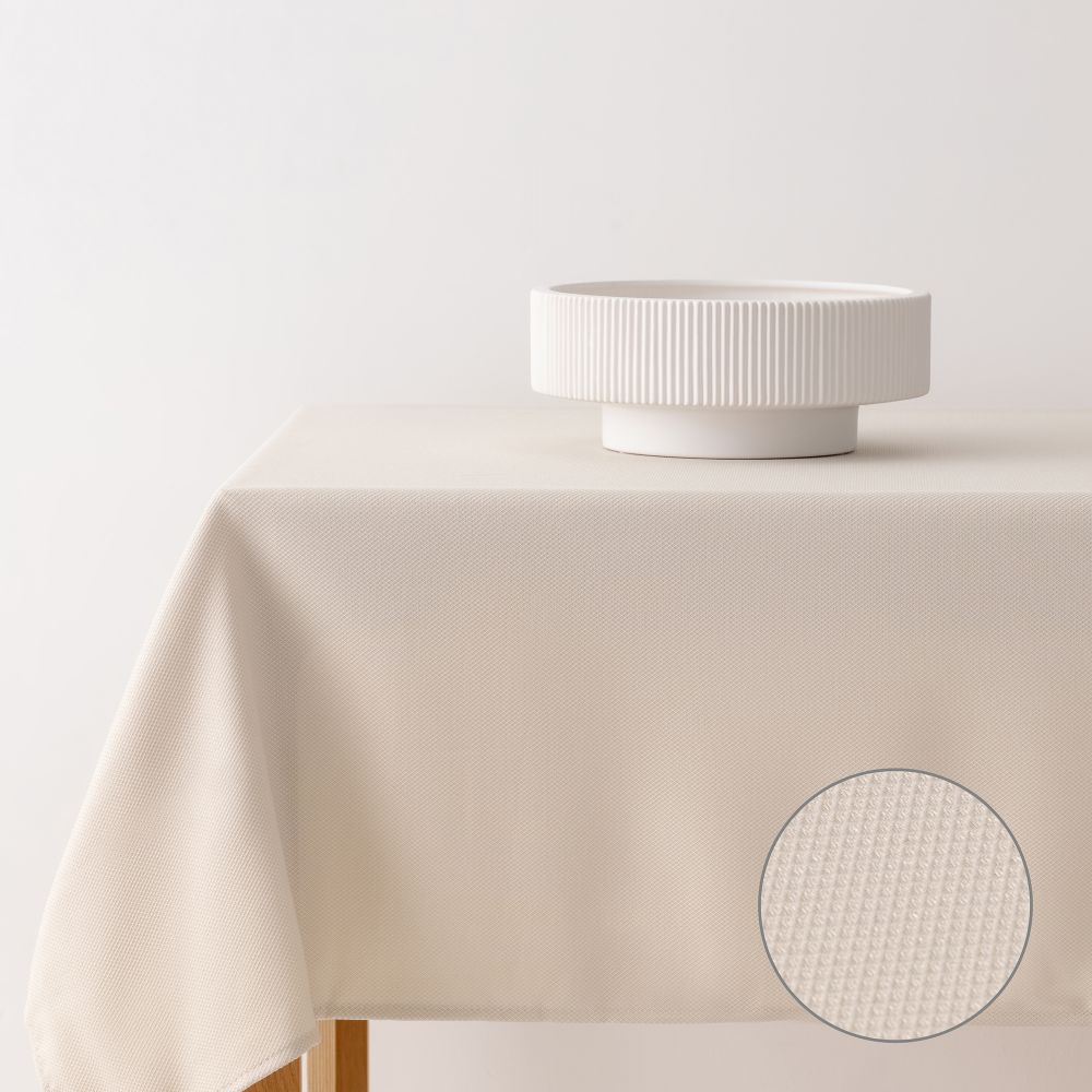 מפת שולחן פיונה