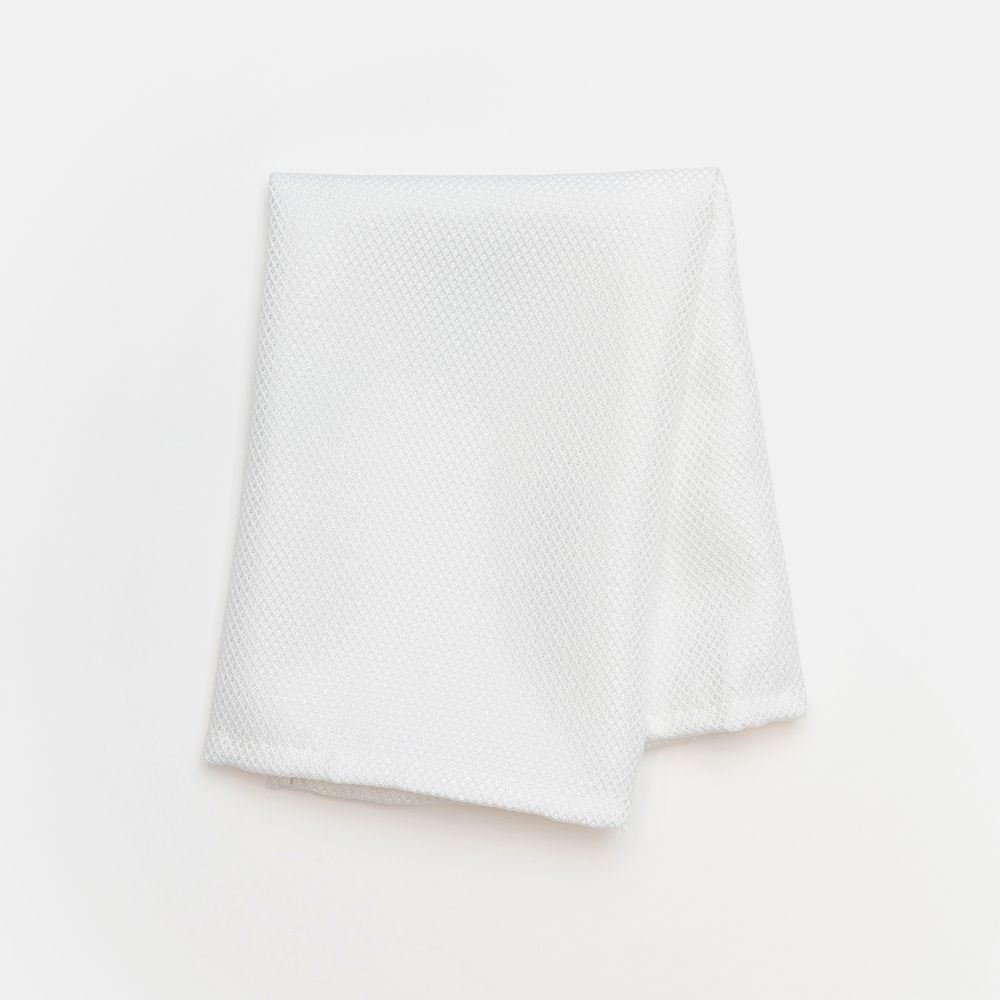 סט 4 מפיות פיונה