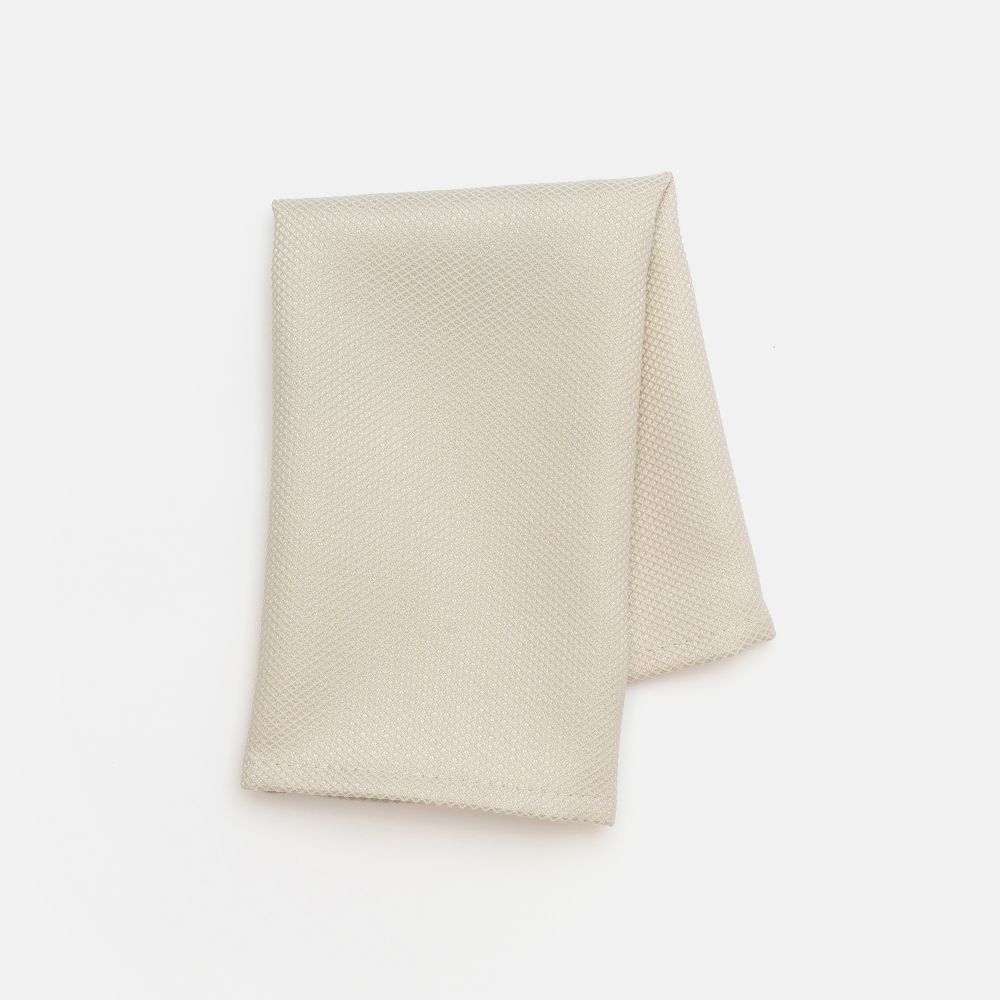 סט 4 מפיות פיונה