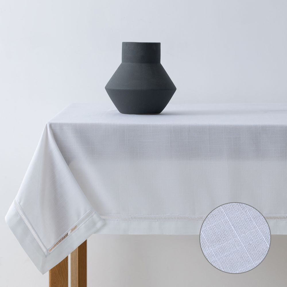 מפת שולחן בט’אני