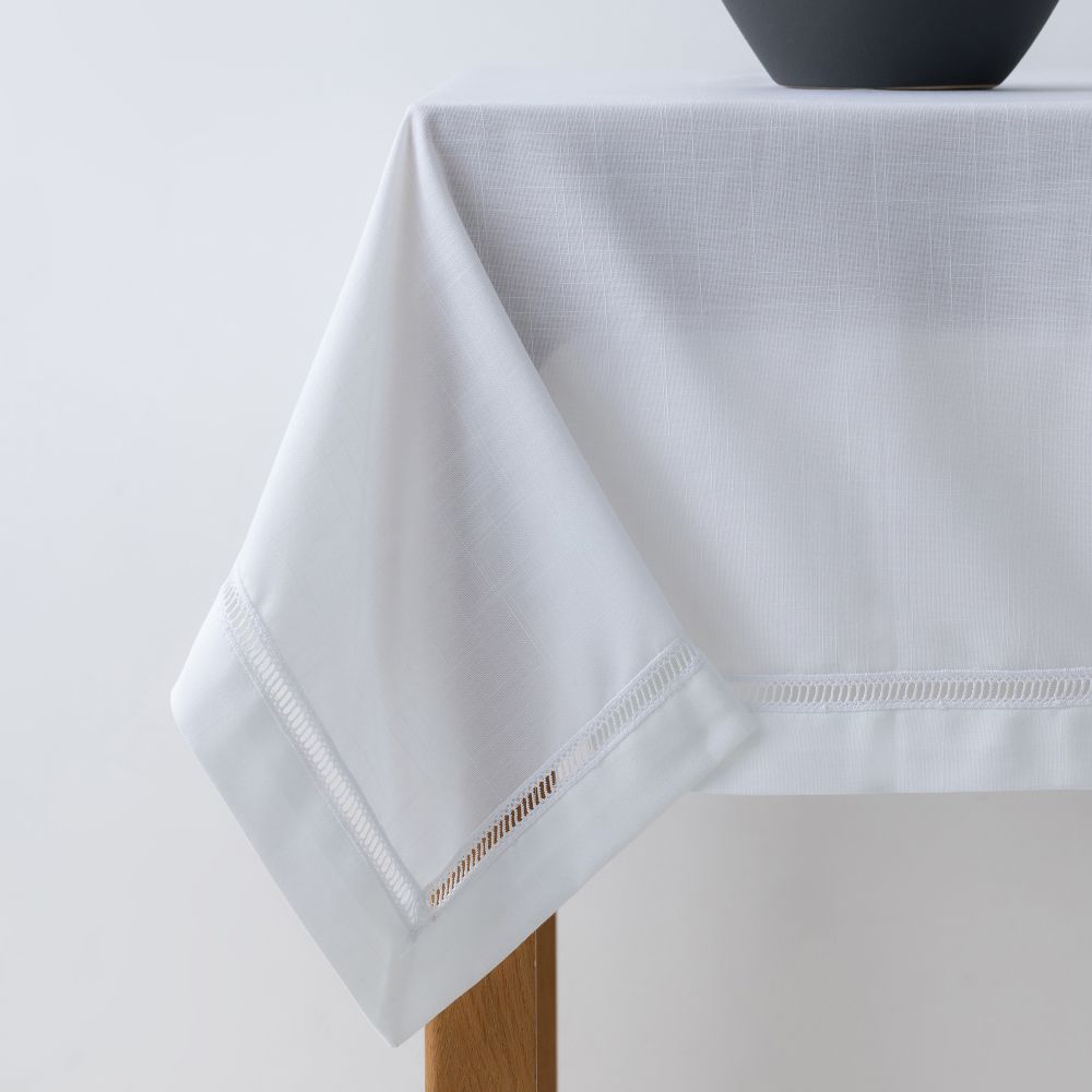 מפת שולחן בט’אני