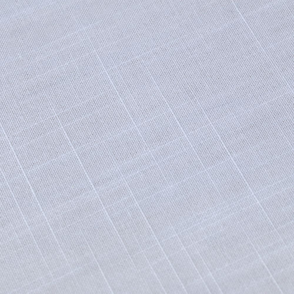 מפת שולחן בט’אני