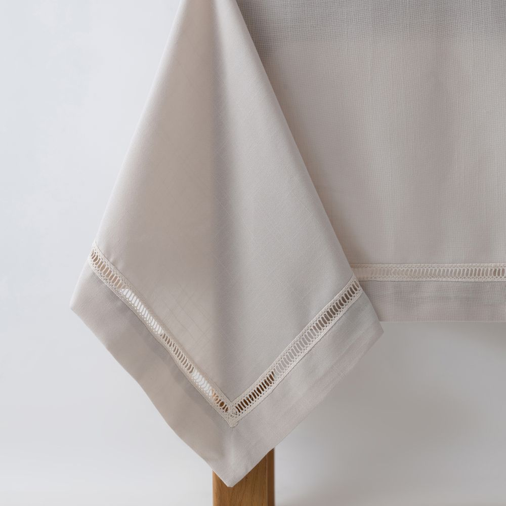 מפת שולחן בט’אני