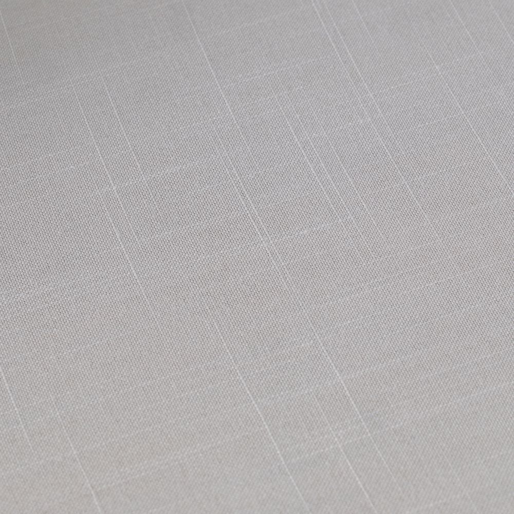 מפת שולחן בט’אני