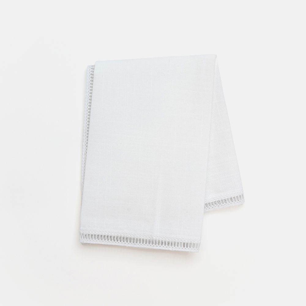 סט ארבע מפיות בט’אני