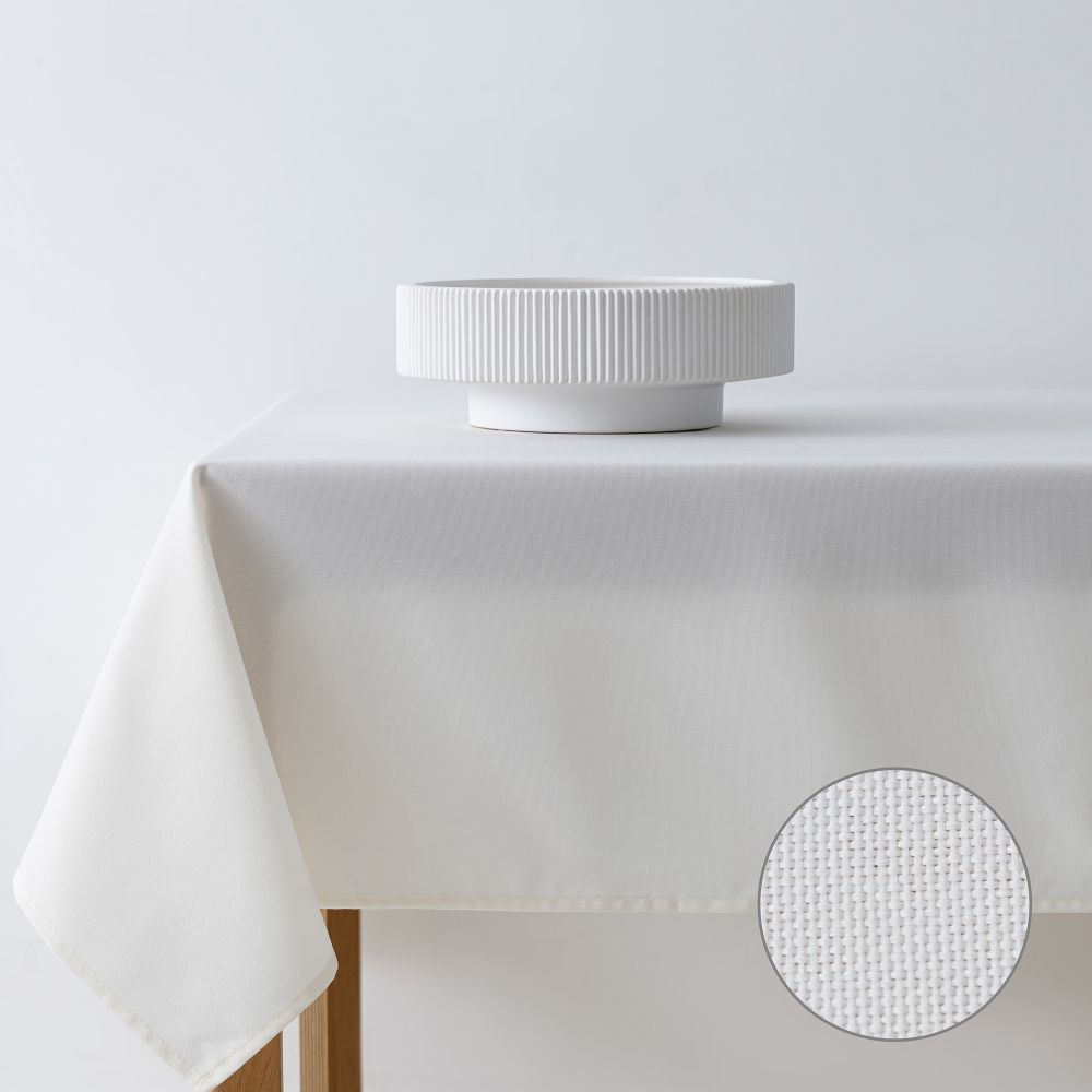 מפת שולחן רום