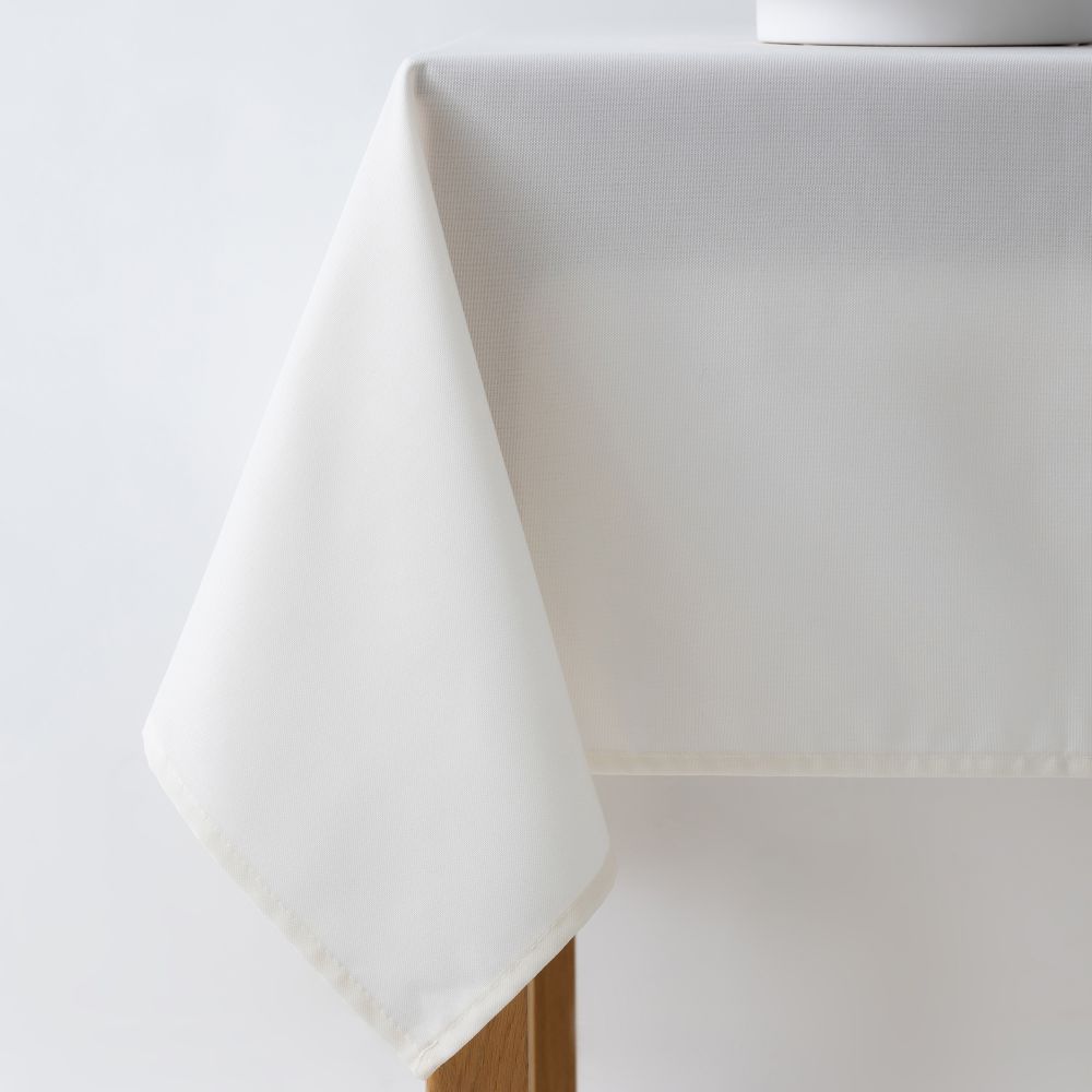 מפת שולחן רום